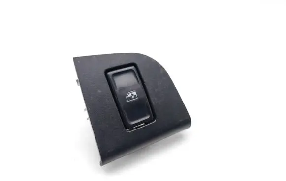 Skoda Octavia Mk3 (5E) Electric window control switch 5E0959855A