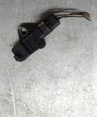 Ford Focus Crankshaft position sensor 9664893880