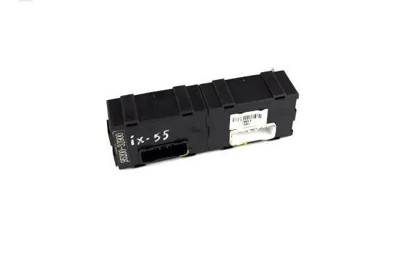 Hyundai ix 55 Other control units/modules 952003j900