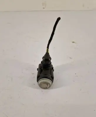 Mercedes-Benz C W203 Parking PDC sensor 0015427418