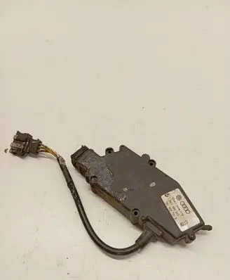 Volkswagen Transporter - Caravelle T4 Central locking motor 701959783B 403845