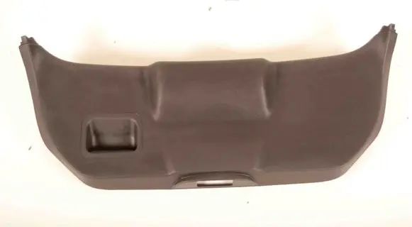 Ford Fiesta Tailgate trim 8A61B40706AEW