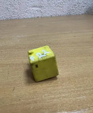 Mercedes-Benz C W203 Other relay A0025421419