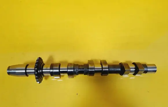 Audi A6 S6 C5 4B Camshaft 0784E 078109115H