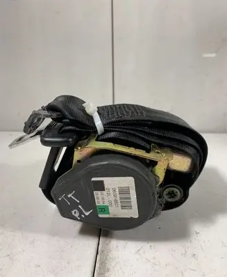 Audi TT Mk1 Front seatbelt 8N8857706G