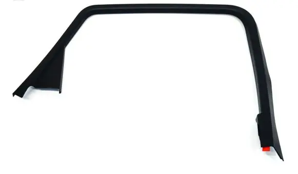 Audi Q5 SQ5 Other interior part