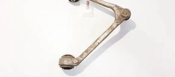 Jaguar XF Front lower control arm/wishbone l3091 9434-3