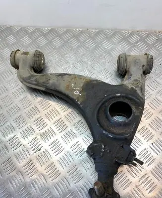 Mercedes-Benz SL R129 Front lower control arm/wishbone 1243303407 A1243303407