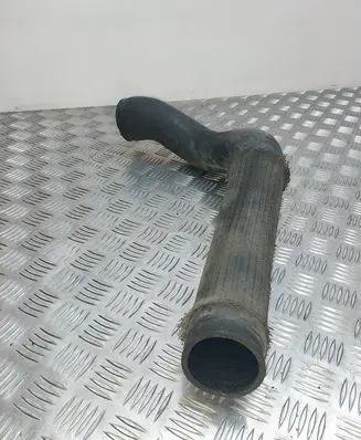 Mitsubishi Pajero Intercooler hose/pipe