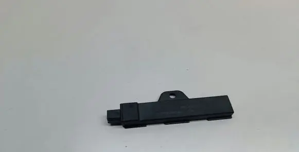BMW 7 F01 F02 F03 F04 Interior comfort aerial antenna 9220832 65209220832