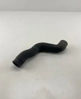 Porsche Boxster 986 Engine coolant pipe/hose 99610050105