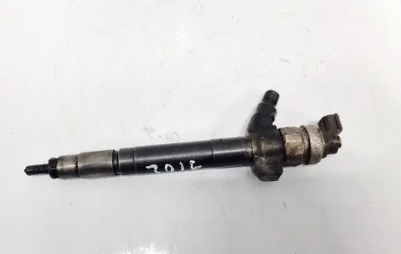Ford Transit Fuel injector 6C1Q9K546AC