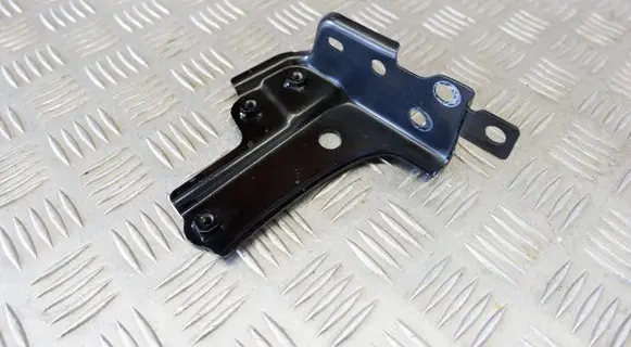 Lexus UX Fender mounting bracket 5383576030
