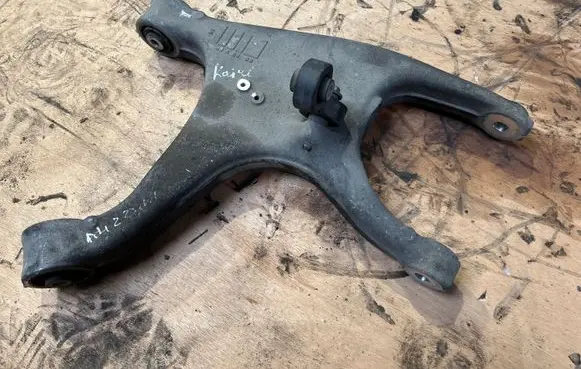 Audi A4 S4 B8 8K Rear upper control arm/wishbone 8K0505311J
