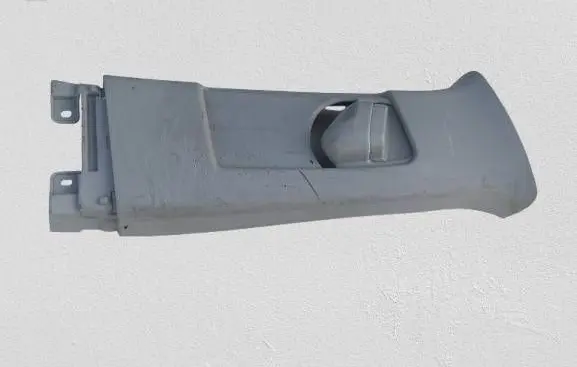Toyota Auris E180 (B) pillar trim (top) 6241002220