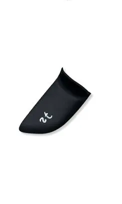 Lexus RX 450H Other rear door trim element 6928330050