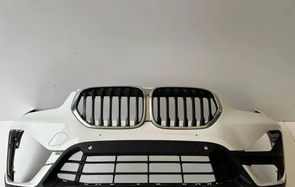 BMW X1 F48 F49 Front bumper 7954205