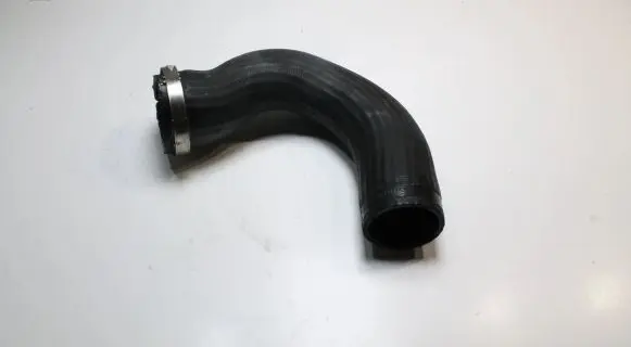 Audi A3 S3 8V Intercooler hose/pipe 1K0145834AP