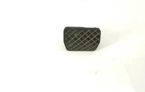Seat Altea XL Brake pedal 1K0723173B