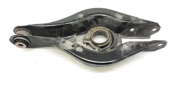 BMW Z4 g29 Rear control arm 6886451