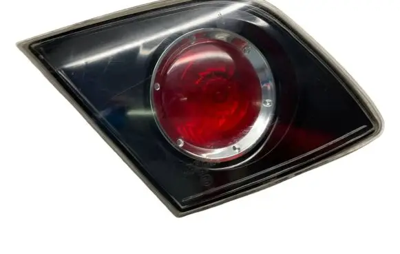 Mazda 3 I Tailgate rear/tail lights 082161305L