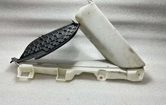 Audi A5 Sportback 8TA (C) pillar trim 8T8867288