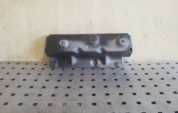 Jaguar XJ X351 Other engine bay part