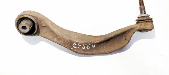 BMW 5 GT F07 Front lower control arm/wishbone