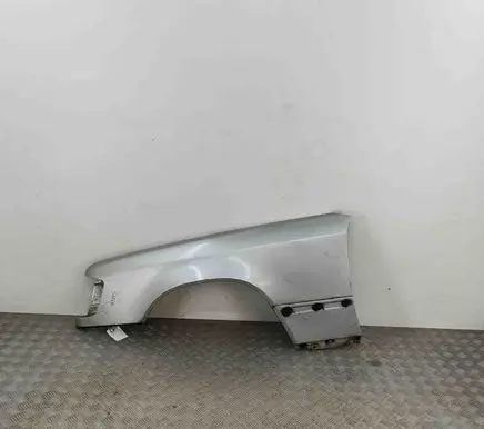 Mercedes-Benz E W124 Fender A1248800518