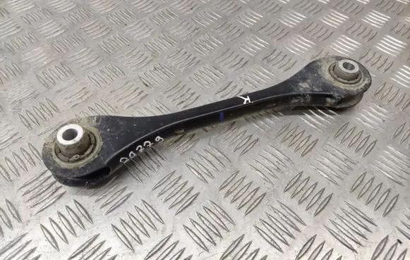 Volkswagen PASSAT B8 Rear upper control arm/wishbone 5Q0501529C