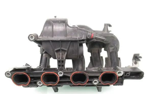 Ford Focus Intake manifold 2S6G9424D