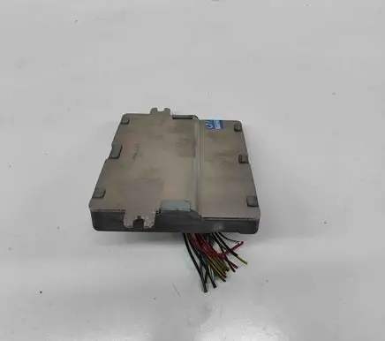 Jeep Grand Cherokee (WK) Other devices 56044199AK P56044199AK