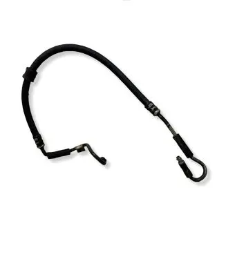 Dodge Nitro Power steering hose/pipe/line 52125488AA