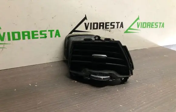 KIA Sportage Dashboard side air vent grill/cover trim 974903W000 U08K323800