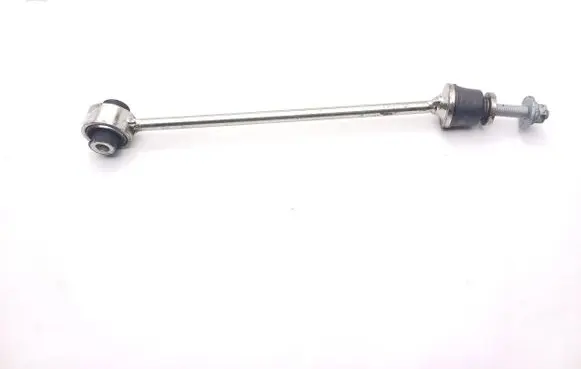 Mercedes-Benz GLE (W166 - C292) Front anti-roll bar/stabilizer link A1663200889