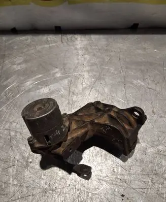 Volkswagen Transporter - Caravelle T4 Alternator belt tensioner 074903315B