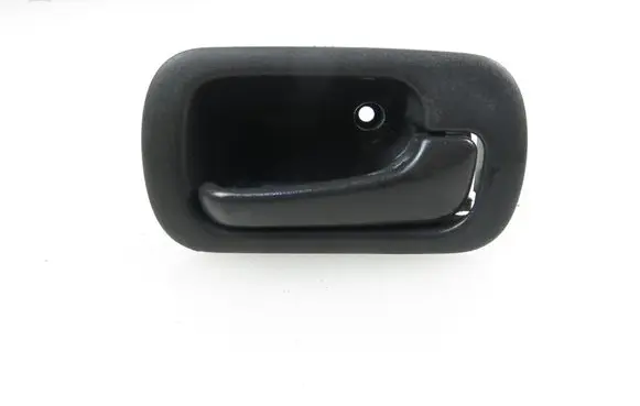 Honda HR-V Rear door interior handle trim 