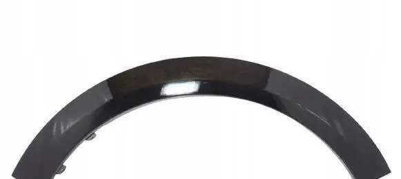 KIA Soul Front arch trim B2F46