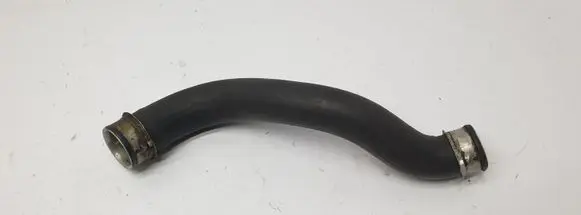 Mercedes-Benz E W212 Engine coolant pipe/hose A2125011582