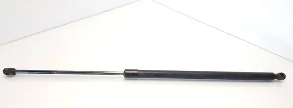 Volkswagen Caddy Tailgate/trunk strut/damper 2K0827550