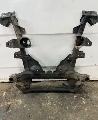 BMW X3 E83 Front subframe 15AF