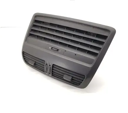 Fiat Croma Dash center air vent grill 1821940047 735366430