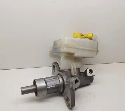 Opel Zafira C Master brake cylinder 03350890761