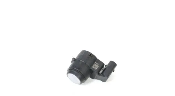 Mini Cooper Countryman R60 Parking PDC sensor 9805529 66209805529