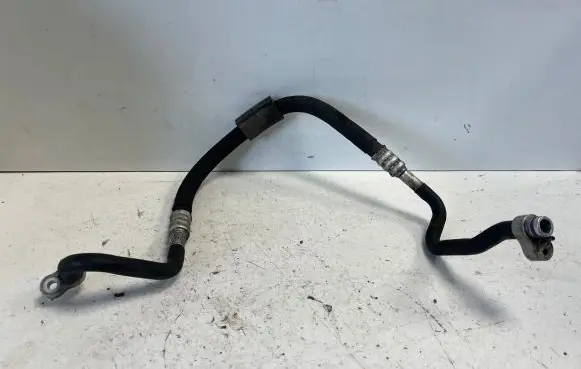 Audi A7 S7 4G Air conditioning (A/C) pipe/hose 4g0260701l