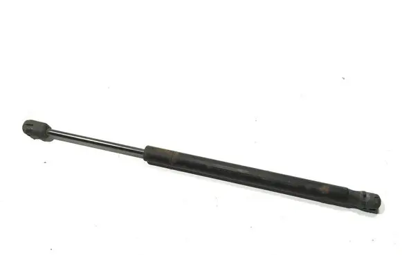 Nissan Murano Z51 Front bonnet/hood damper/strut 654701AA0A