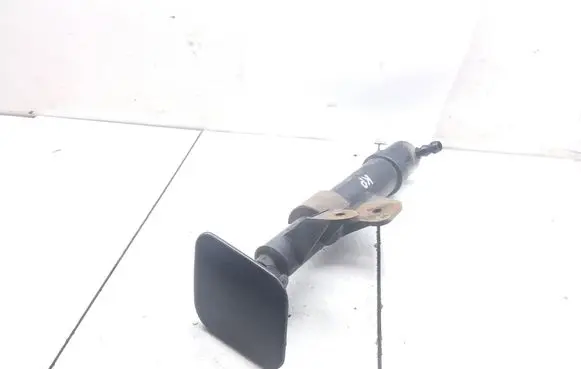 KIA Sorento Headlight washer spray nozzle 170907 17090708551