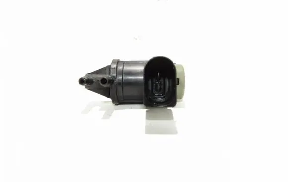 Volkswagen Sharan Turbo solenoid valve 1J0906283C