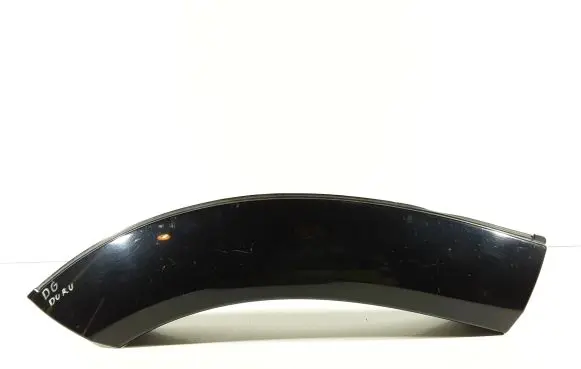 Suzuki XL7 I Rear arch trim 7759052D00