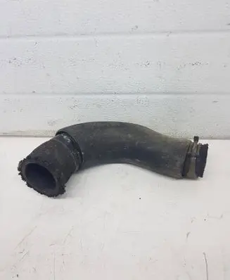 Hyundai Tucson JM Intercooler hose/pipe 2826127280